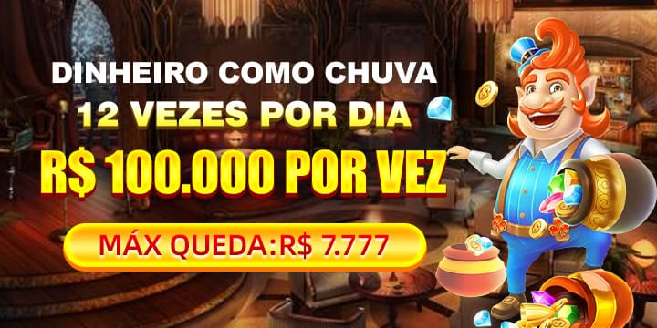 12q ConvidarCentro